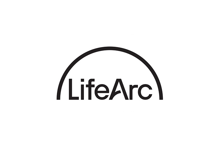 LifeArc Ventures hails four new investments and promises transformative ...